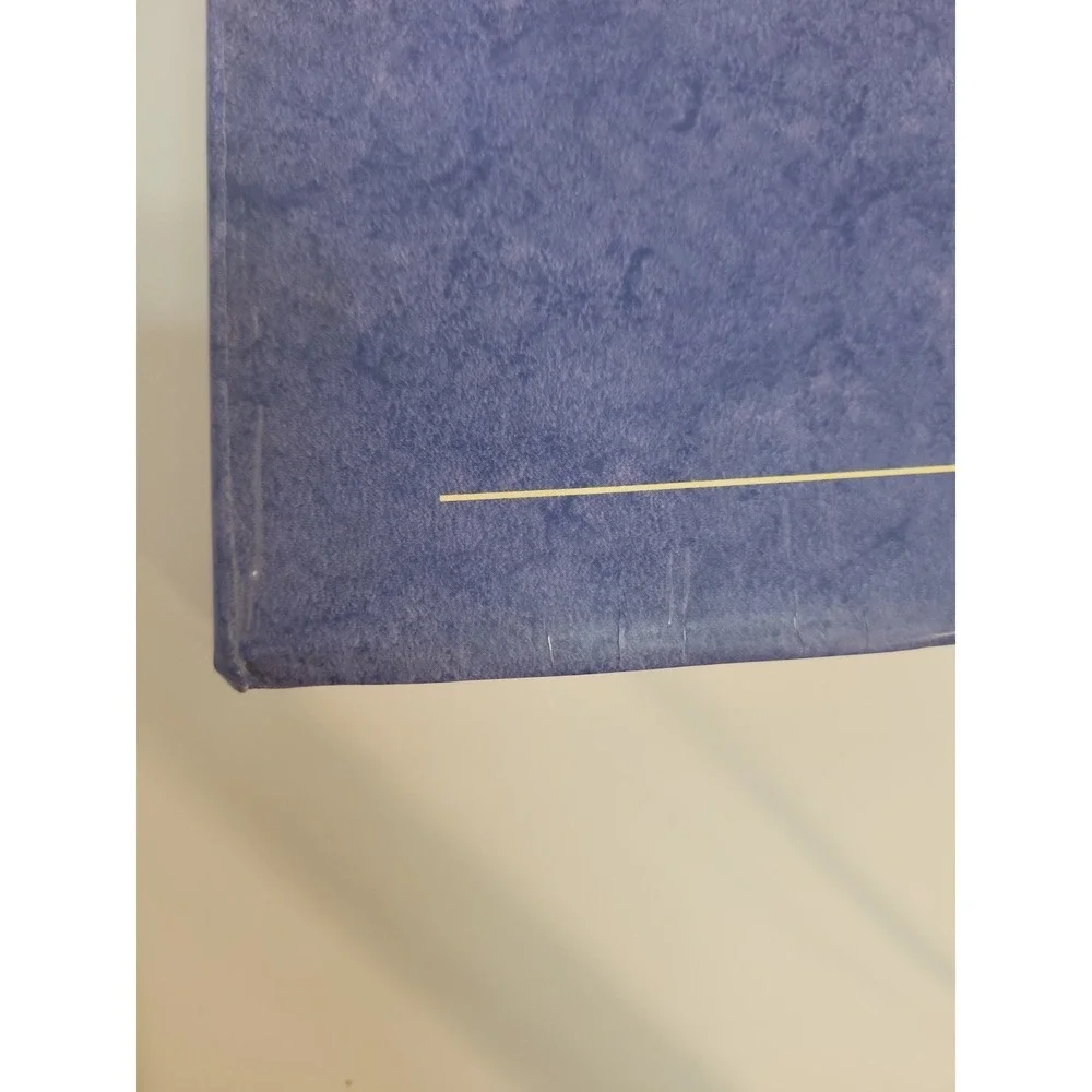 Mosby's Pocket Dictionary of Medicine, Nursing‎ and Allied Heal Ser.: Mosby's...
